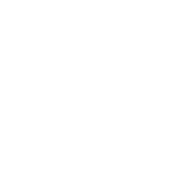 Nimbo Logo Blanco