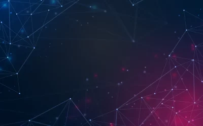 Amenazas de ciberseguridad